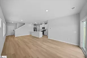 115 Bechler Dr, Gray Court, SC 29645 - Photo 4