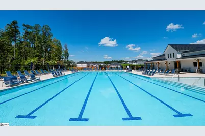 115 Bechler Drive, Gray Court, SC 29645 - Photo 32