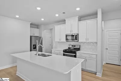 115 Bechler Drive, Gray Court, SC 29645 - Photo 6