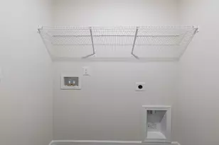 218 Pristine Dr, Greenwood, SC 29646 - Photo 32