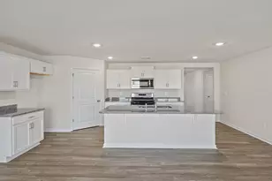 218 Pristine Dr, Greenwood, SC 29646 - Photo 22