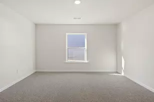 218 Pristine Dr, Greenwood, SC 29646 - Photo 12