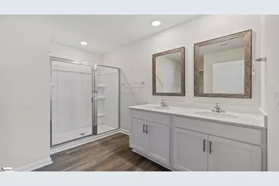 218 Pristine Drive, Greenwood, SC 29646 - Photo 28