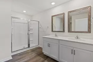 218 Pristine Dr, Greenwood, SC 29646 - Photo 28