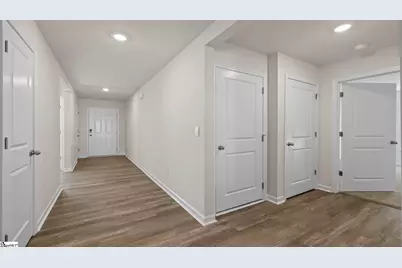 218 Pristine Drive, Greenwood, SC 29646 - Photo 14