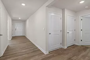 218 Pristine Dr, Greenwood, SC 29646 - Photo 14