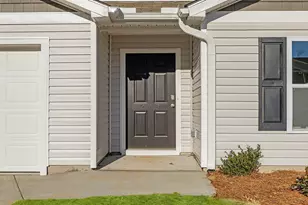 218 Pristine Dr, Greenwood, SC 29646 - Photo 2