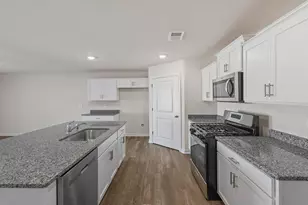 218 Pristine Dr, Greenwood, SC 29646 - Photo 16