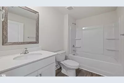 218 Pristine Drive, Greenwood, SC 29646 - Photo 8