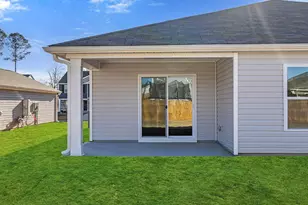 218 Pristine Dr, Greenwood, SC 29646 - Photo 34