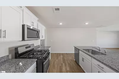 218 Pristine Drive, Greenwood, SC 29646 - Photo 18