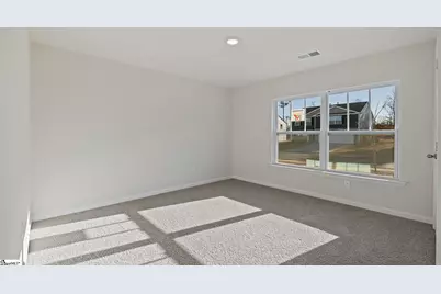 218 Pristine Drive, Greenwood, SC 29646 - Photo 6