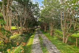 700 N Trade Ave, Landrum, SC 29356 - Photo 48