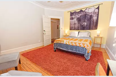 700 N Trade Avenue, Landrum, SC 29356 - Photo 26