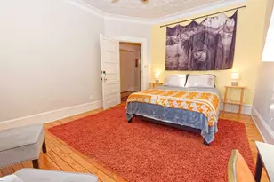 700 N Trade Ave, Landrum, SC 29356 - Photo 26