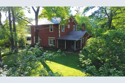 700 N Trade Avenue, Landrum, SC 29356 - Photo 34