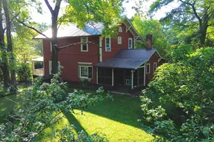 700 N Trade Ave, Landrum, SC 29356 - Photo 34