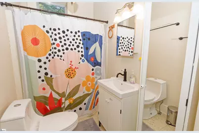 700 N Trade Avenue, Landrum, SC 29356 - Photo 30