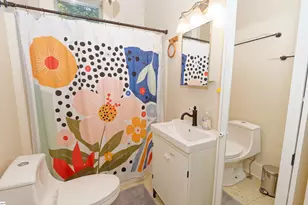 700 N Trade Ave, Landrum, SC 29356 - Photo 30