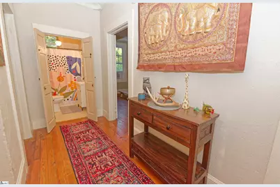 700 N Trade Avenue, Landrum, SC 29356 - Photo 32