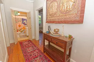 700 N Trade Ave, Landrum, SC 29356 - Photo 32