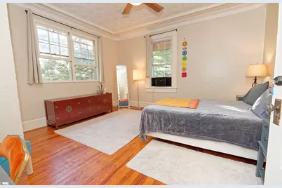 700 N Trade Avenue, Landrum, SC 29356 - Photo 28