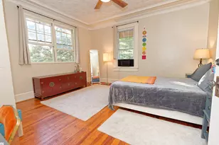 700 N Trade Ave, Landrum, SC 29356 - Photo 28