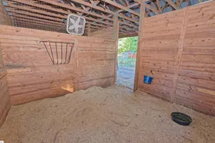 700 N Trade Ave, Landrum, SC 29356 - Photo 42