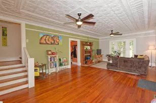 700 N Trade Ave, Landrum, SC 29356 - Photo 10