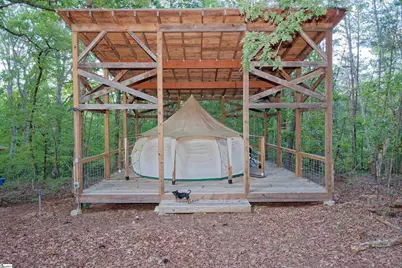 700 N Trade Avenue, Landrum, SC 29356 - Photo 44