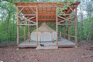 700 N Trade Ave, Landrum, SC 29356 - Photo 44