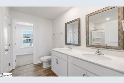 3010 Hunters Brook Drive, Boiling Springs, SC 29316 - Photo 26