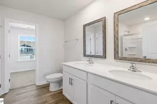 3010 Hunters Brook Dr, Boiling Springs, SC 29316 - Photo 26