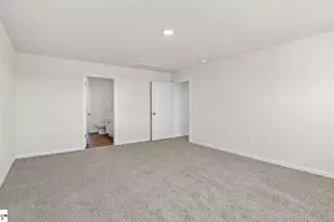 3010 Hunters Brook Dr, Boiling Springs, SC 29316 - Photo 24