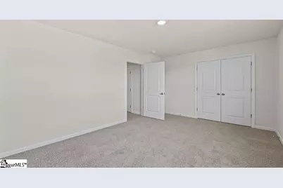 3010 Hunters Brook Drive, Boiling Springs, SC 29316 - Photo 22