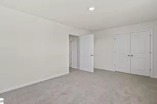 3010 Hunters Brook Dr, Boiling Springs, SC 29316 - Photo 22