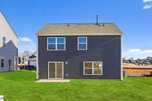 3010 Hunters Brook Dr, Boiling Springs, SC 29316 - Photo 30