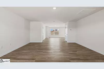 3010 Hunters Brook Drive, Boiling Springs, SC 29316 - Photo 4