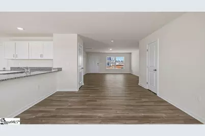 3010 Hunters Brook Drive, Boiling Springs, SC 29316 - Photo 8