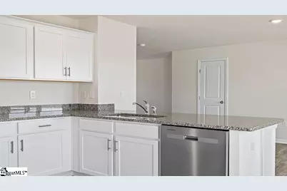 3010 Hunters Brook Drive, Boiling Springs, SC 29316 - Photo 14