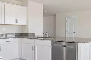 3010 Hunters Brook Dr, Boiling Springs, SC 29316 - Photo 14