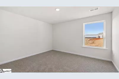 3010 Hunters Brook Drive, Boiling Springs, SC 29316 - Photo 18