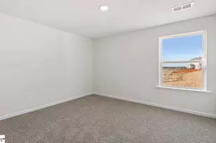 3010 Hunters Brook Dr, Boiling Springs, SC 29316 - Photo 18