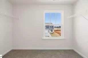 3010 Hunters Brook Dr, Boiling Springs, SC 29316 - Photo 28