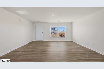 3010 Hunters Brook Drive, Boiling Springs, SC 29316 - Photo 2