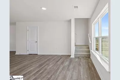 3010 Hunters Brook Drive, Boiling Springs, SC 29316 - Photo 16