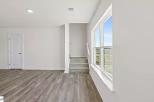 3010 Hunters Brook Dr, Boiling Springs, SC 29316 - Photo 16