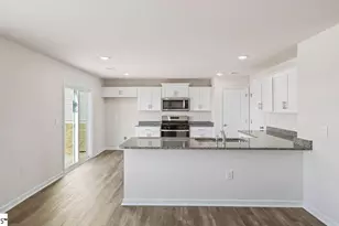 3010 Hunters Brook Dr, Boiling Springs, SC 29316 - Photo 10