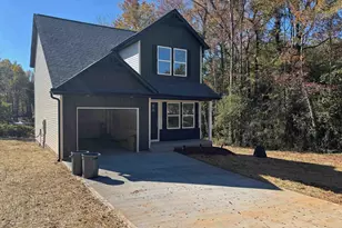 117 Wardlaw Ave, Spartanburg, SC 29302 - Photo 2