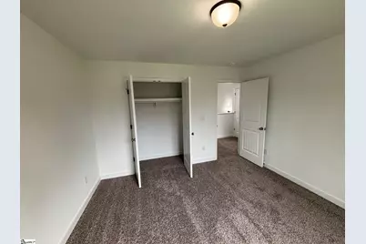 117 Wardlaw Avenue, Spartanburg, SC 29302 - Photo 12